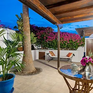 Appartement Munay, Puerto del Carmen (Lanzarote)