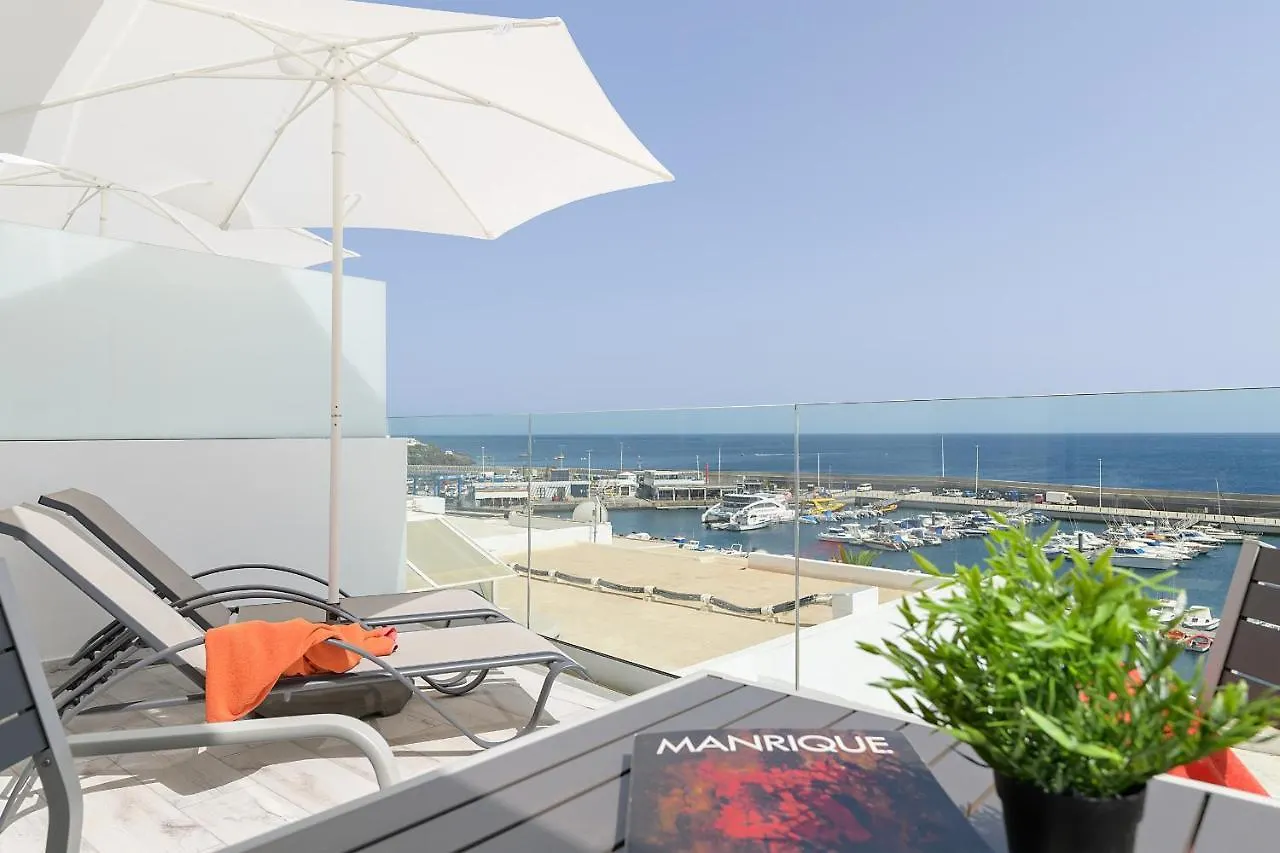 Vakantiehuis Casa Mercedes, Puerto Del Carmen Puerto del Carmen